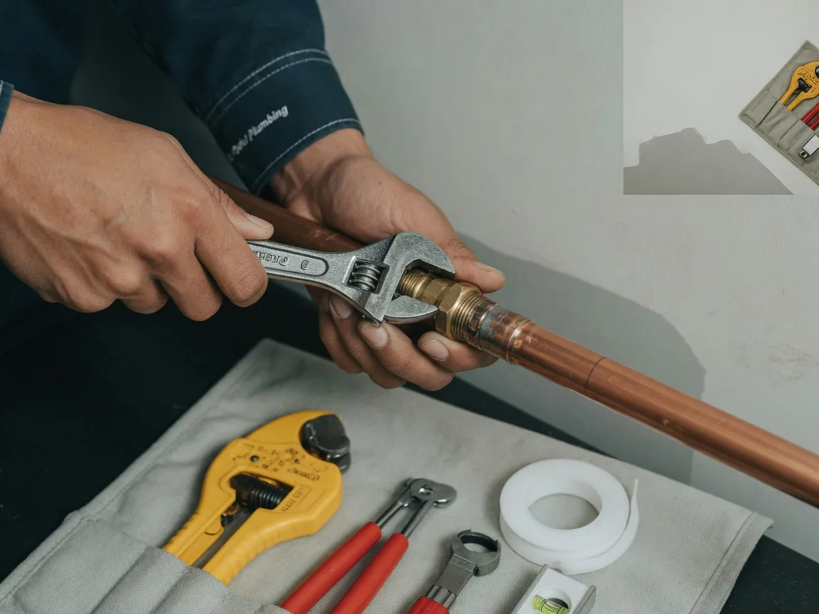 Why choose Drain Cleaning in Jackson Center, OH